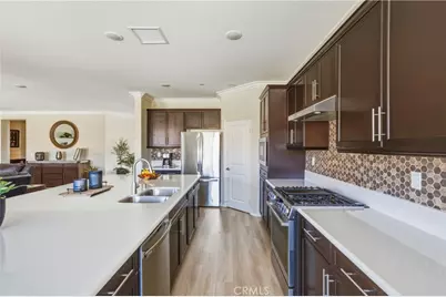 84902 Corso Court, Indio, CA 92203 - Photo 10