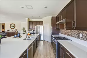 84902 Corso Ct, Indio, CA 92203 - Photo 10