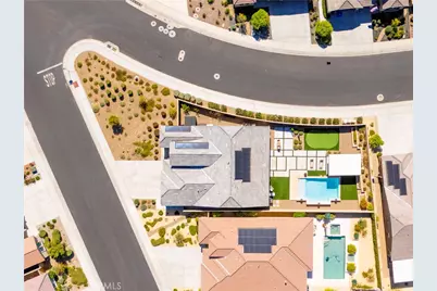 84902 Corso Court, Indio, CA 92203 - Photo 2