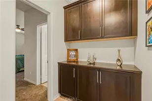 84902 Corso Ct, Indio, CA 92203 - Photo 18