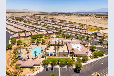 84902 Corso Court, Indio, CA 92203 - Photo 48