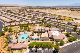 84902 Corso Ct, Indio, CA 92203 - Photo 48