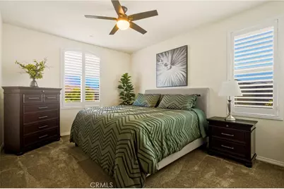 84902 Corso Court, Indio, CA 92203 - Photo 18