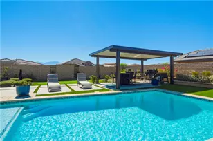 84902 Corso Ct, Indio, CA 92203 - Photo 30