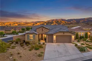 84902 Corso Ct, Indio, CA 92203 - Photo 1