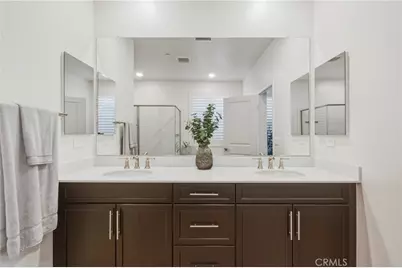 84902 Corso Court, Indio, CA 92203 - Photo 16