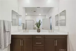 84902 Corso Ct, Indio, CA 92203 - Photo 16