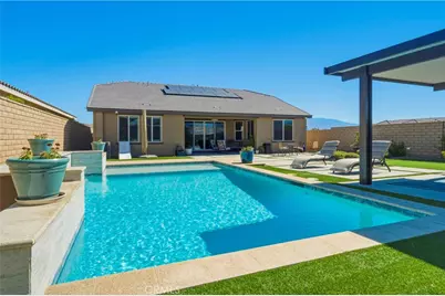 84902 Corso Court, Indio, CA 92203 - Photo 28