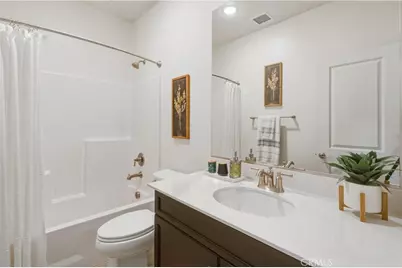 84902 Corso Court, Indio, CA 92203 - Photo 20