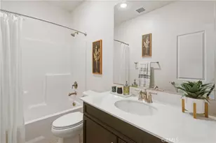 84902 Corso Ct, Indio, CA 92203 - Photo 20