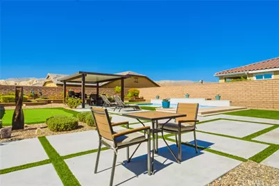 84902 Corso Court, Indio, CA 92203 - Photo 26
