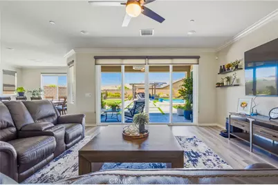 84902 Corso Court, Indio, CA 92203 - Photo 8