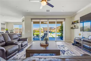 84902 Corso Ct, Indio, CA 92203 - Photo 8