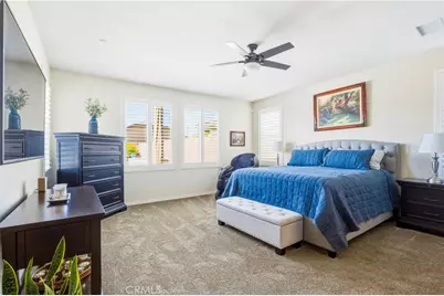 84902 Corso Court, Indio, CA 92203 - Photo 14