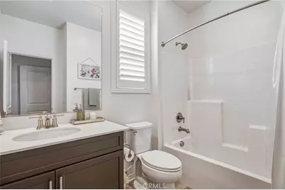 84902 Corso Court, Indio, CA 92203 - Photo 22