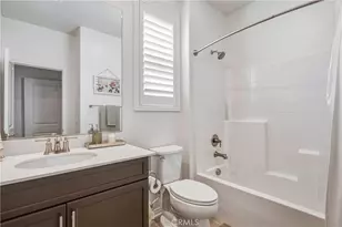 84902 Corso Ct, Indio, CA 92203 - Photo 22
