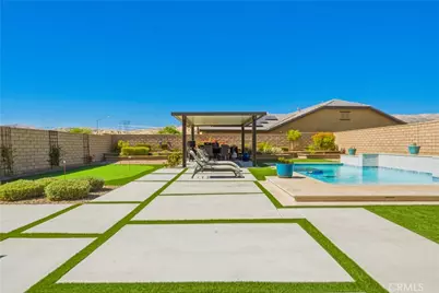 84902 Corso Court, Indio, CA 92203 - Photo 24