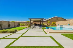 84902 Corso Ct, Indio, CA 92203 - Photo 24