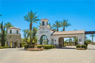 84902 Corso Ct, Indio, CA 92203 - Photo 40
