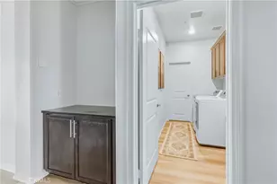 84902 Corso Ct, Indio, CA 92203 - Photo 12