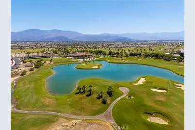 84902 Corso Court, Indio, CA 92203 - Photo 46