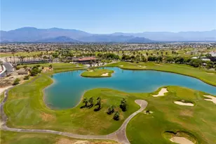 84902 Corso Ct, Indio, CA 92203 - Photo 46