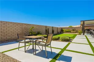 84902 Corso Ct, Indio, CA 92203 - Photo 24