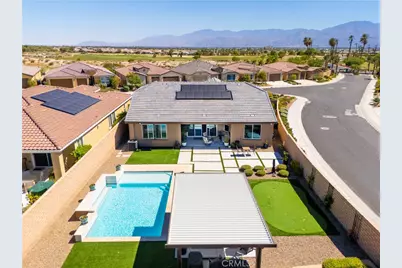 84902 Corso Court, Indio, CA 92203 - Photo 4
