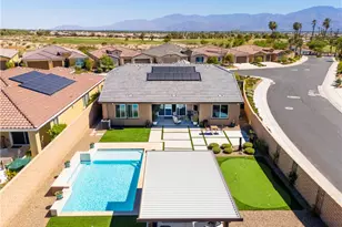 84902 Corso Ct, Indio, CA 92203 - Photo 4