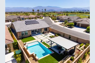 84902 Corso Court, Indio, CA 92203 - Photo 34