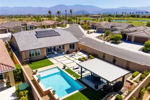 84902 Corso Ct, Indio, CA 92203 - Photo 34