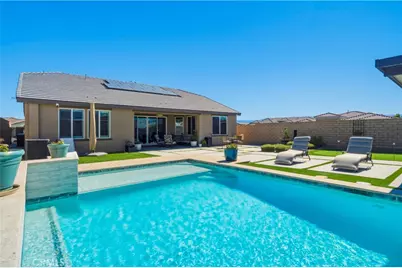 84902 Corso Court, Indio, CA 92203 - Photo 32