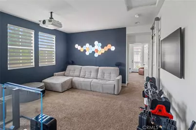 40185 Canton Court, Temecula, CA 92591 - Photo 20