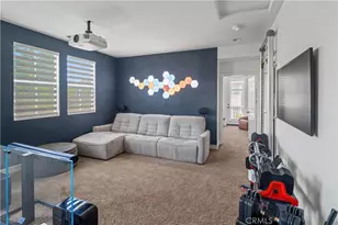 40185 Canton Ct, Temecula, CA 92591 - Photo 20
