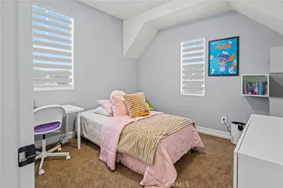 40185 Canton Court, Temecula, CA 92591 - Photo 30