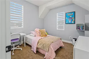 40185 Canton Ct, Temecula, CA 92591 - Photo 30