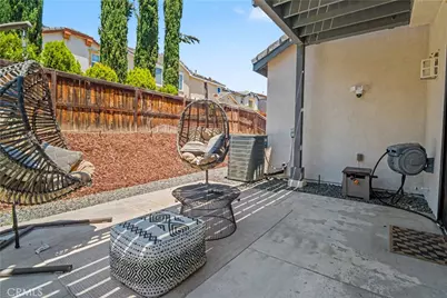 40185 Canton Court, Temecula, CA 92591 - Photo 16