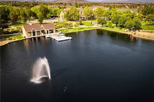 40185 Canton Ct, Temecula, CA 92591 - Photo 38