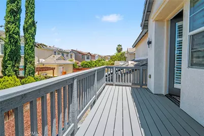 40185 Canton Court, Temecula, CA 92591 - Photo 28
