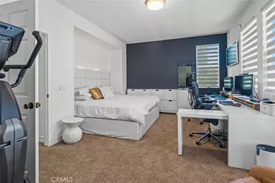 40185 Canton Court, Temecula, CA 92591 - Photo 22