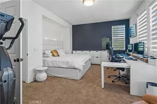 40185 Canton Ct, Temecula, CA 92591 - Photo 22