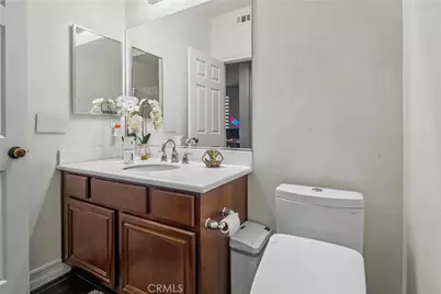 40185 Canton Court, Temecula, CA 92591 - Photo 10