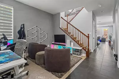 40185 Canton Court, Temecula, CA 92591 - Photo 4