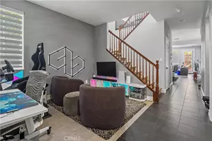 40185 Canton Ct, Temecula, CA 92591 - Photo 4