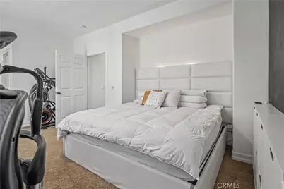 40185 Canton Court, Temecula, CA 92591 - Photo 22