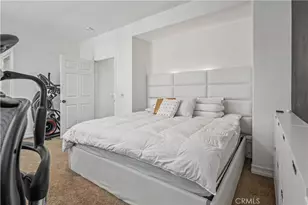 40185 Canton Ct, Temecula, CA 92591 - Photo 22