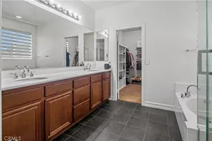 40185 Canton Ct, Temecula, CA 92591 - Photo 24