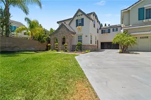 40185 Canton Ct, Temecula, CA 92591 - Photo 2