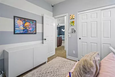 40185 Canton Court, Temecula, CA 92591 - Photo 32