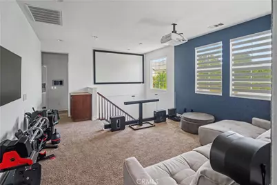 40185 Canton Court, Temecula, CA 92591 - Photo 20